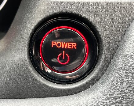 Honda HR-V I-MMD ELEGANCE 58