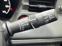 Honda HR-V I-MMD ELEGANCE 57
