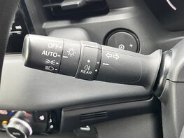 Honda HR-V I-MMD ELEGANCE 56