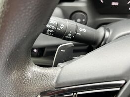 Honda HR-V I-MMD ELEGANCE 54