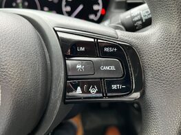 Honda HR-V I-MMD ELEGANCE 53