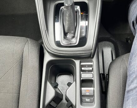 Honda HR-V I-MMD ELEGANCE 48