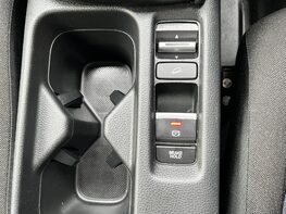 Honda HR-V I-MMD ELEGANCE 47