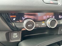 Honda HR-V I-MMD ELEGANCE 50