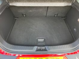Mazda CX-3 SPORT NAV 57