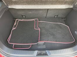Mazda CX-3 SPORT NAV 56
