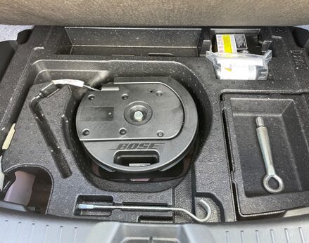 Mazda CX-3 SPORT NAV 59