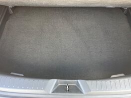 Mazda CX-3 SPORT NAV 58