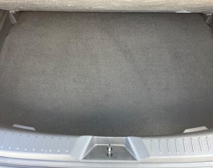 Mazda CX-3 SPORT NAV 58