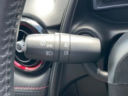 Mazda CX-3 SPORT NAV 44