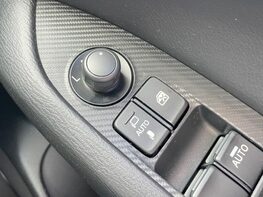 Mazda CX-3 SPORT NAV 47