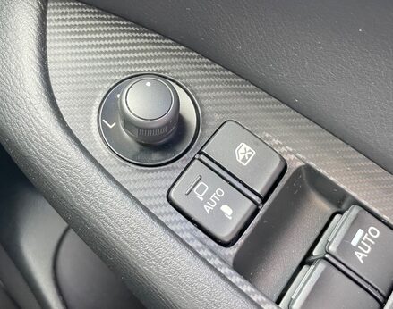 Mazda CX-3 SPORT NAV 47