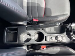 Mazda CX-3 SPORT NAV 40