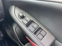 Mazda CX-3 SPORT NAV 48