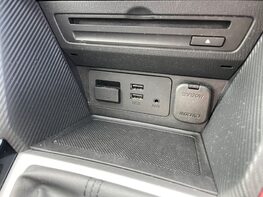 Mazda CX-3 SPORT NAV 37