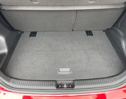 Kia Venga 3 ISG 51