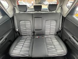 Kia Venga 3 ISG 48