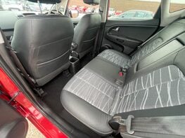 Kia Venga 3 ISG 49