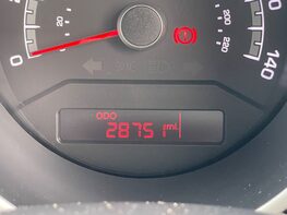 Kia Venga 3 ISG 21