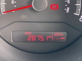 Kia Venga 3 ISG 22