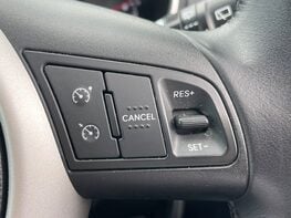 Kia Venga 3 ISG 39
