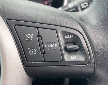 Kia Venga 3 ISG 39