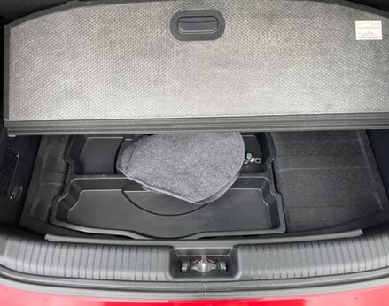 Kia Venga 3 ISG 52