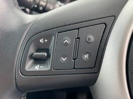 Kia Venga 3 ISG 38