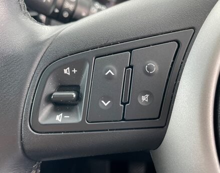 Kia Venga 3 ISG 38