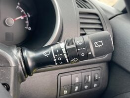 Kia Venga 3 ISG 41