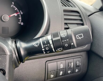 Kia Venga 3 ISG 41