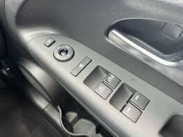 Kia Venga 3 ISG 43