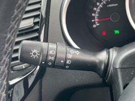 Kia Venga 3 ISG 40