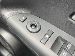 Kia Venga 3 ISG 42