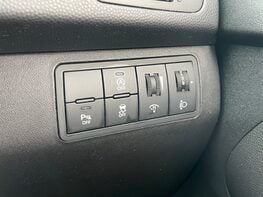 Kia Venga 3 ISG 44