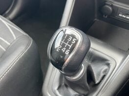 Kia Venga 3 ISG 36