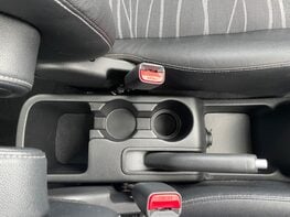 Kia Venga 3 ISG 37