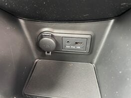 Kia Venga 3 ISG 35