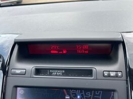Kia Venga 3 ISG 33