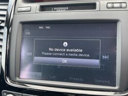 Kia Venga 3 ISG 29