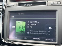 Kia Venga 3 ISG 28