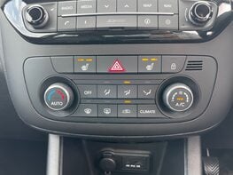 Kia Venga 3 ISG 34