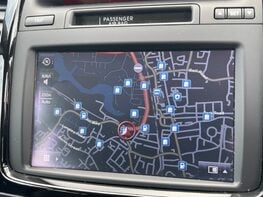 Kia Venga 3 ISG 26