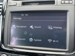 Kia Venga 3 ISG 31