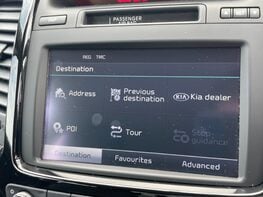 Kia Venga 3 ISG 27