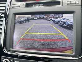 Kia Venga 3 ISG 32