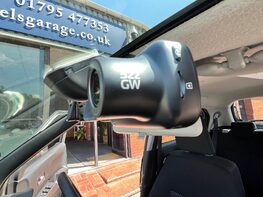 Suzuki Ignis SZ5 DUALJET MHEV 60