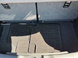 Suzuki Ignis SZ5 DUALJET MHEV 55
