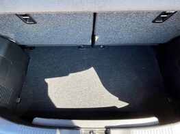 Suzuki Ignis SZ5 DUALJET MHEV 56