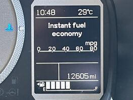 Suzuki Ignis SZ5 DUALJET MHEV 23